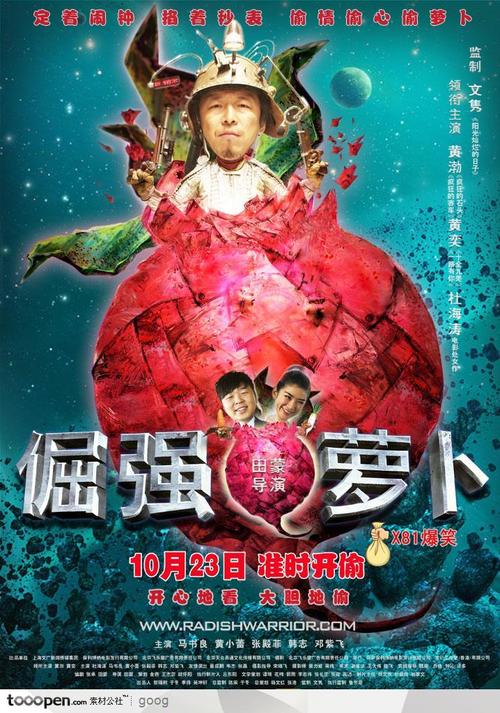 新墨西哥州ID哪里能买到